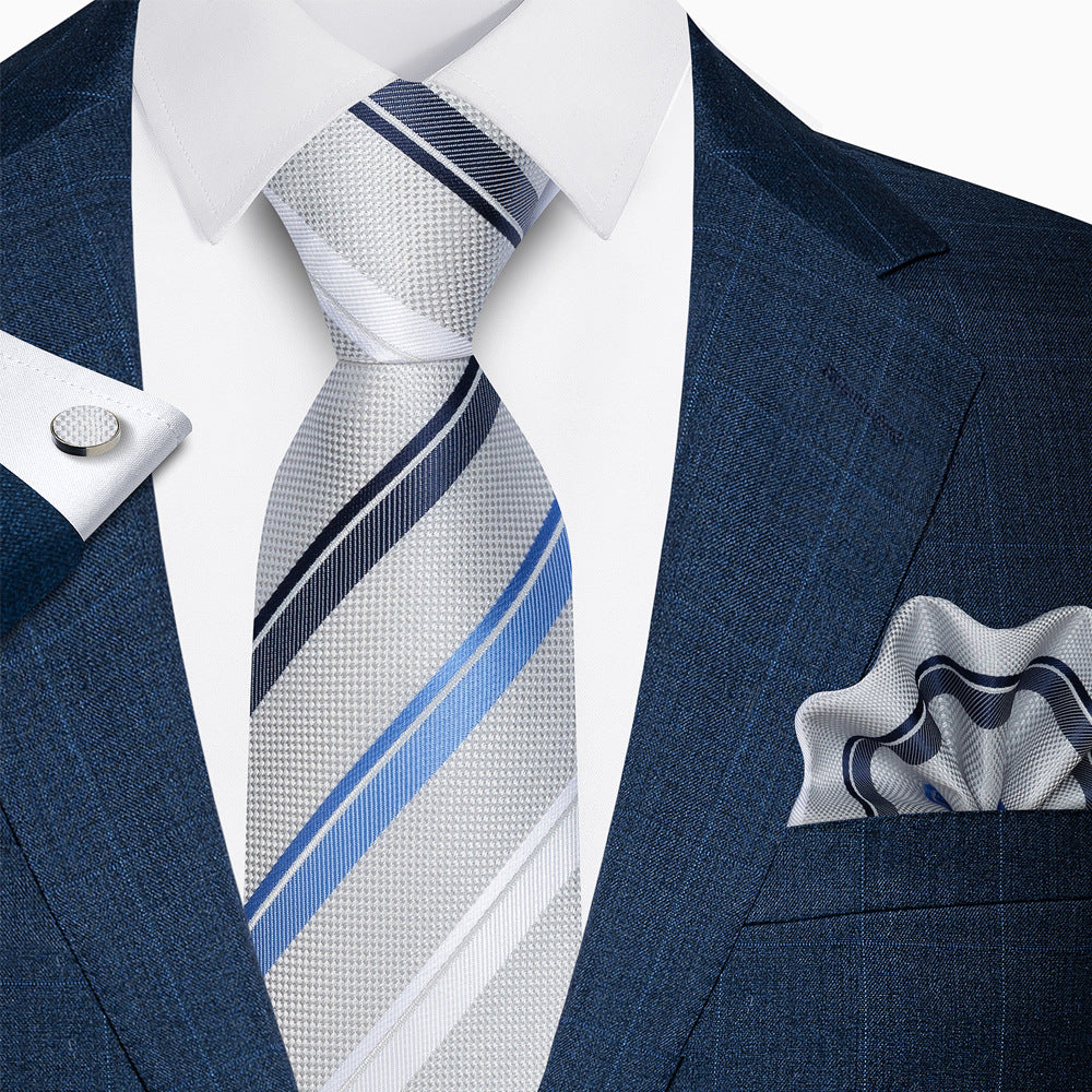 11606272