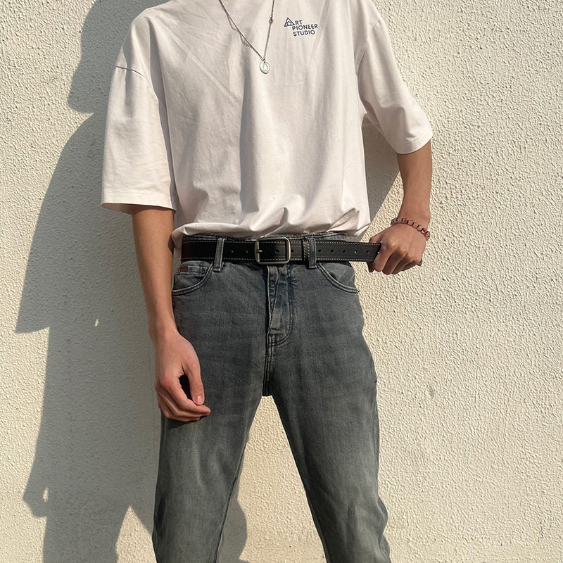 11244317
