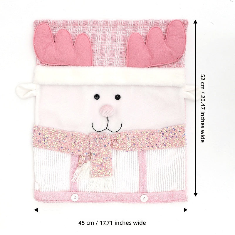 11690159