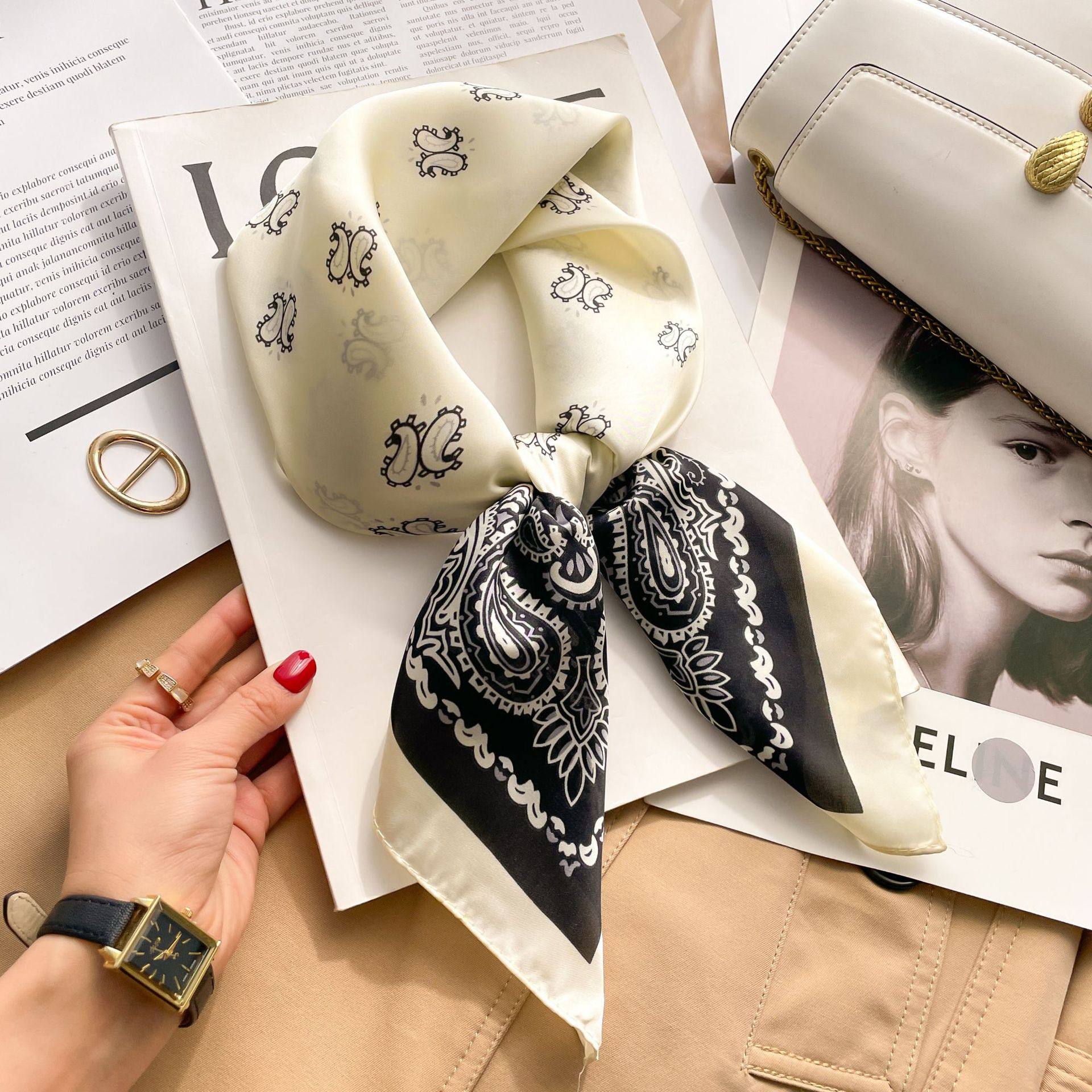 11308547