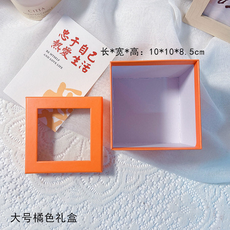 11045445