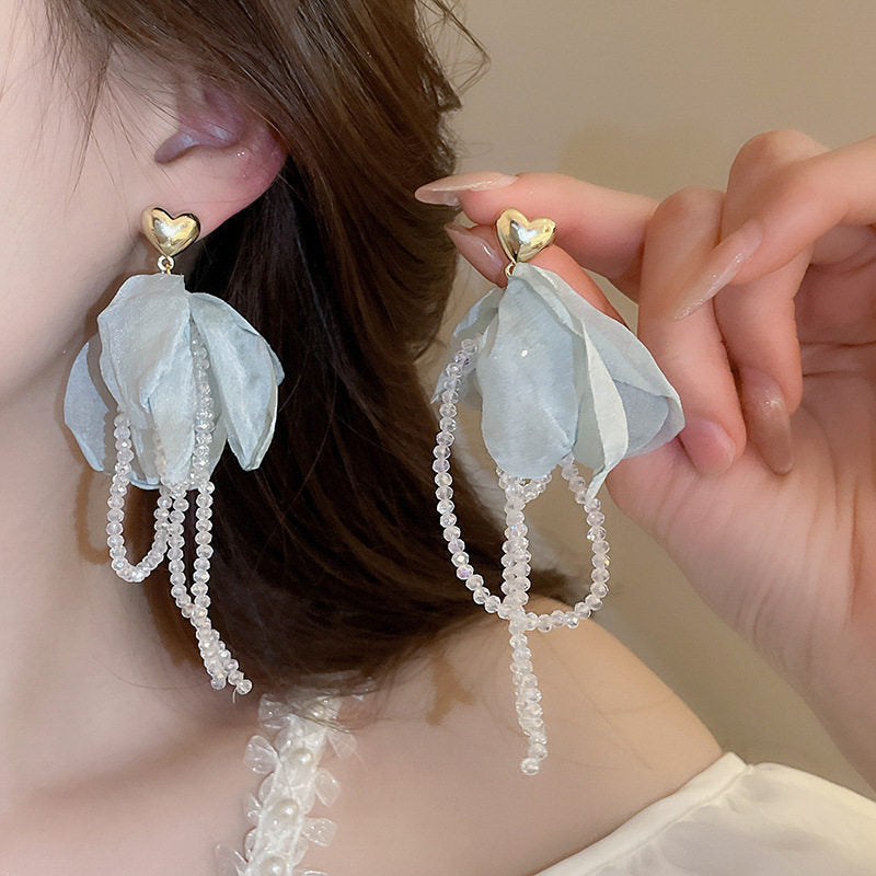11078753