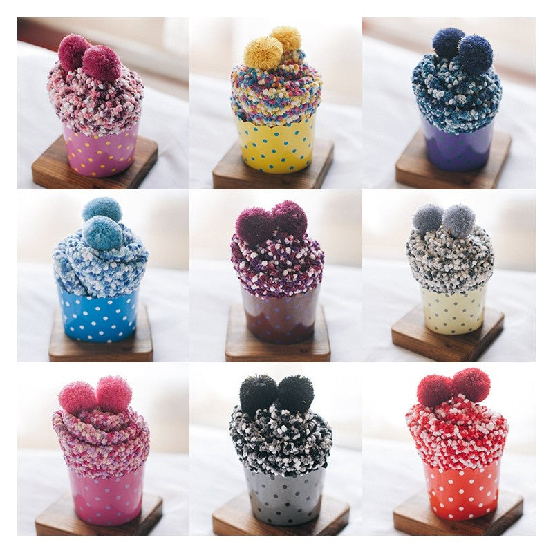 10958894