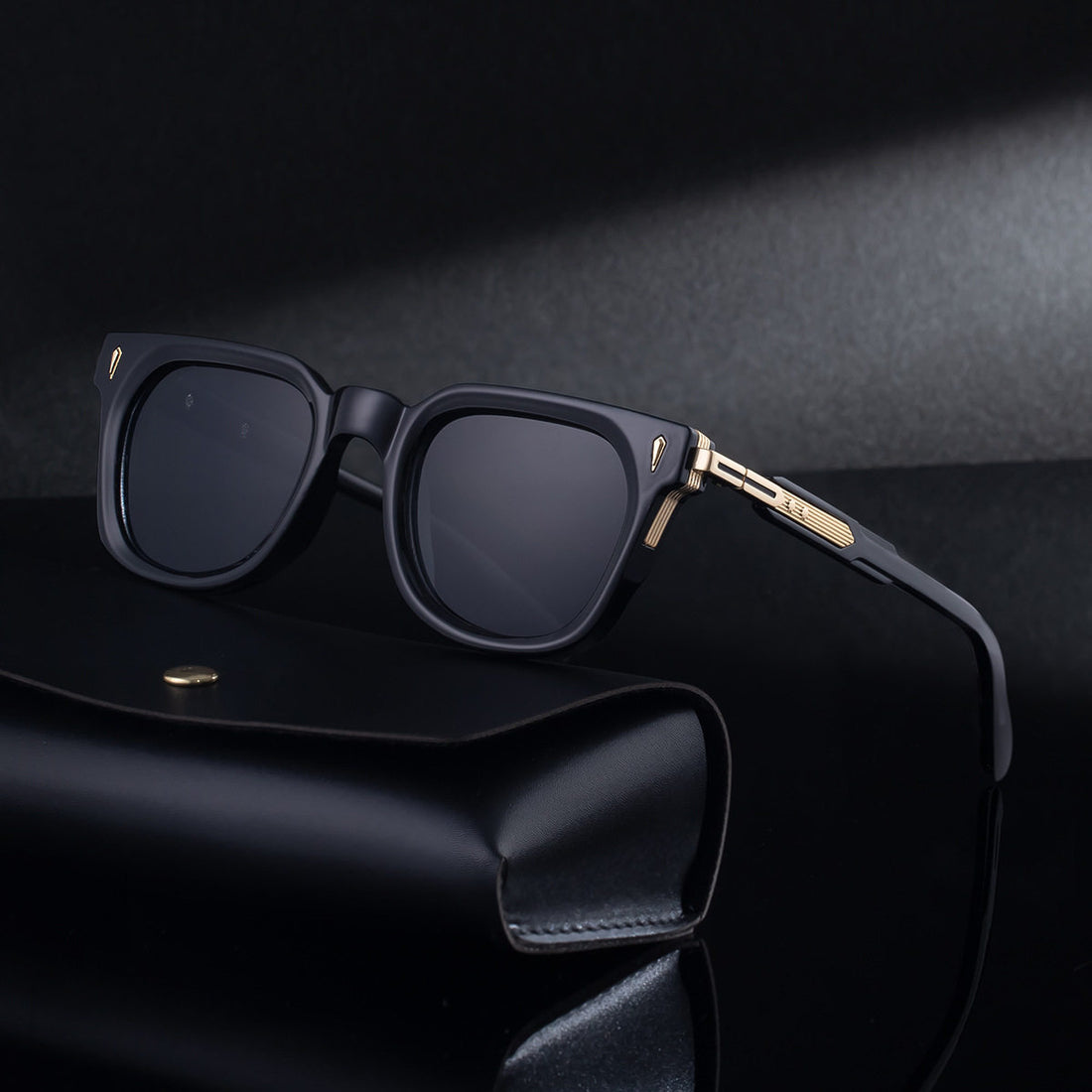 11163866