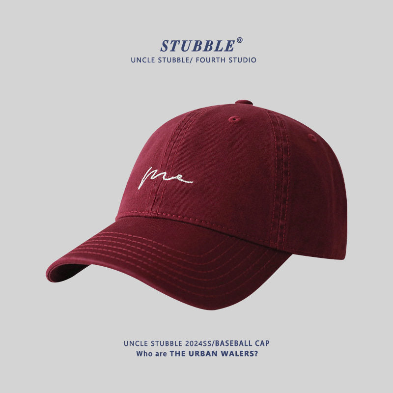 11160677