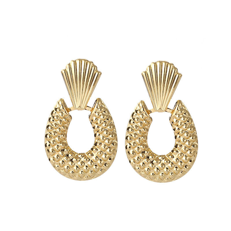 11134871