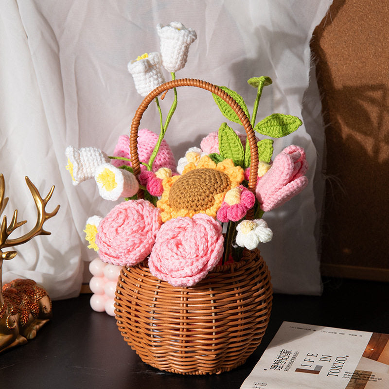 11515242
