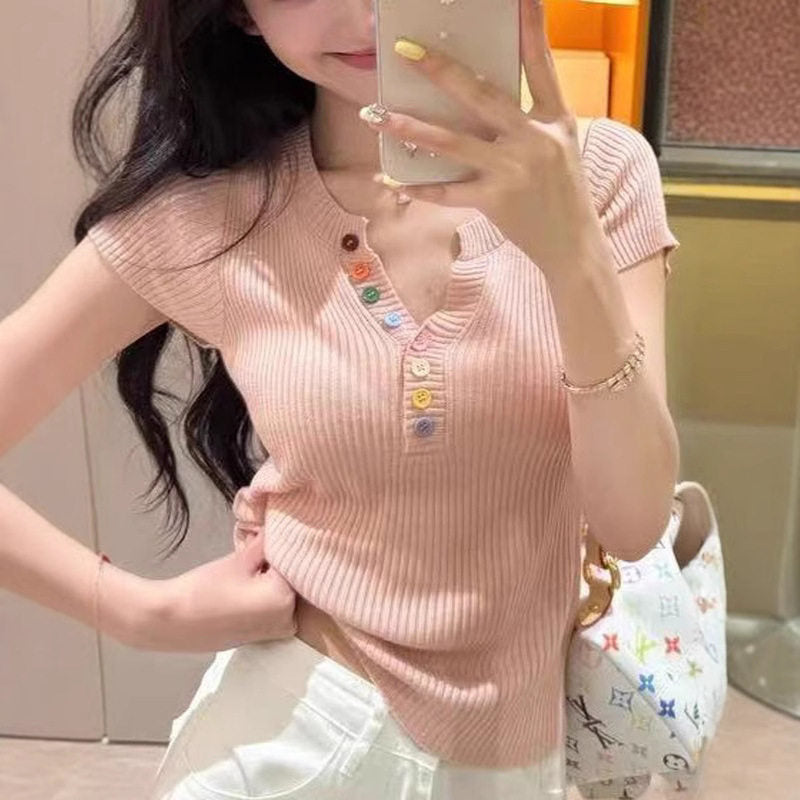 11336184