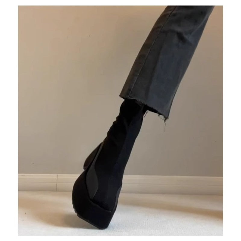 11265846