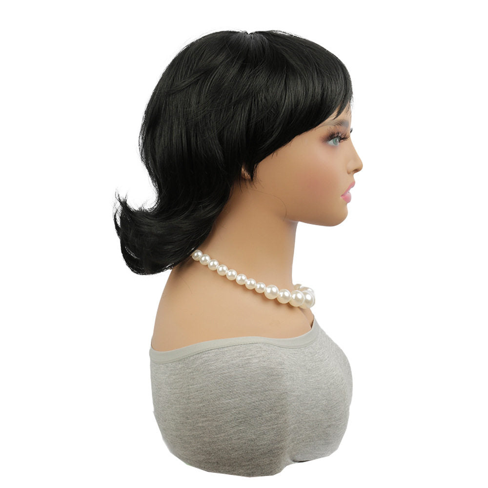 11220349