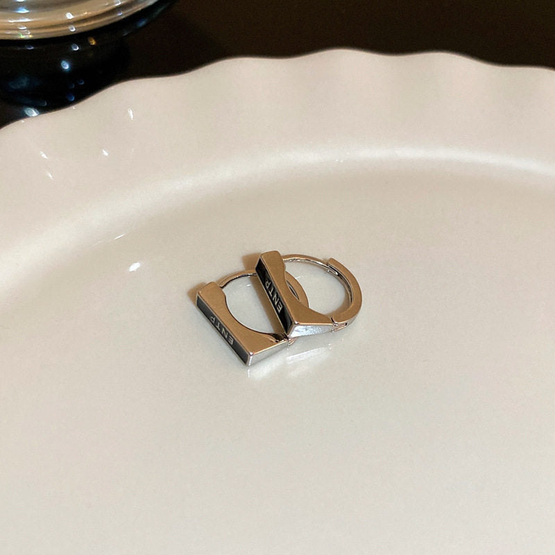 11077603