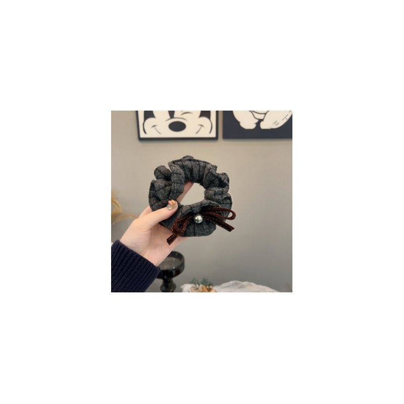11203388