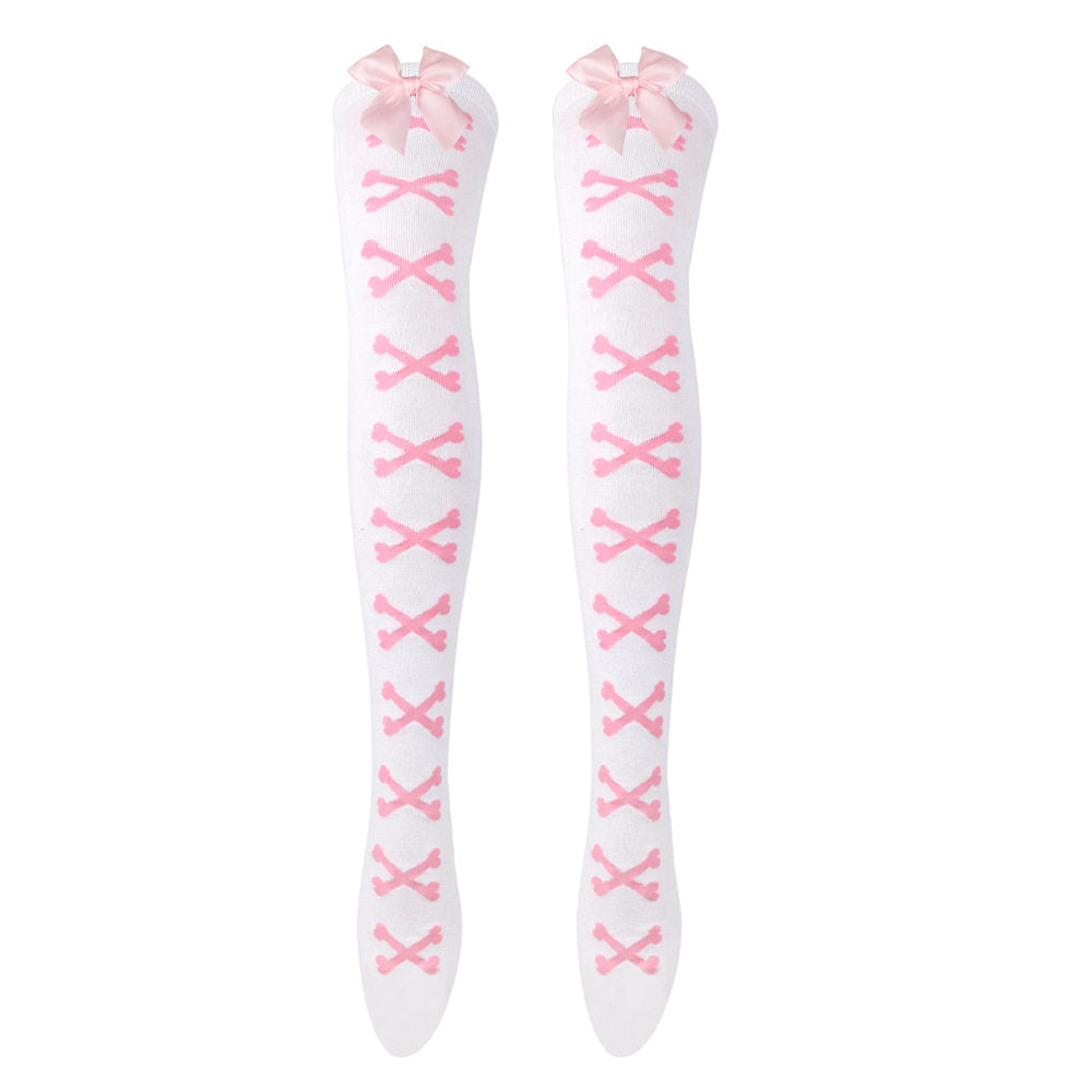 11102204