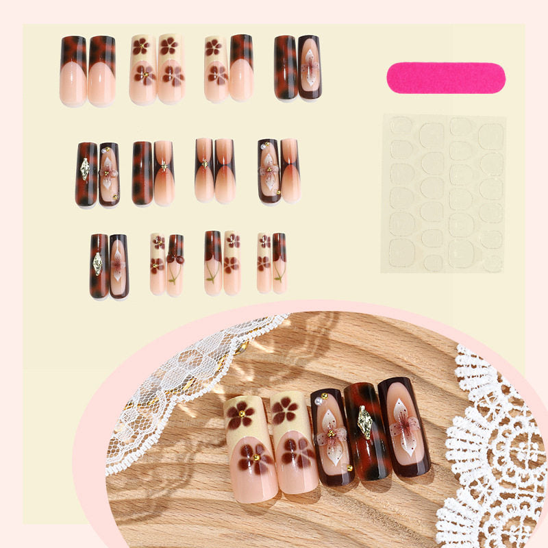 11301916