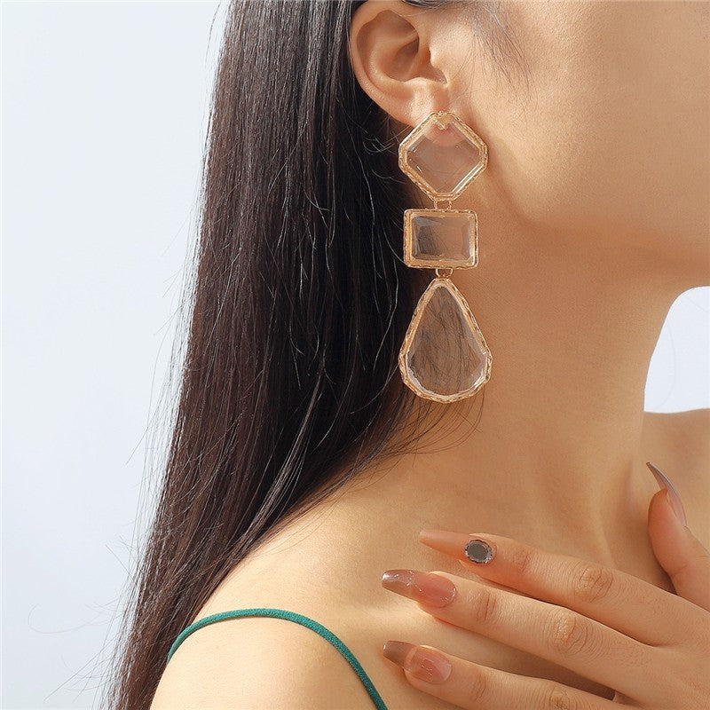 10997464
