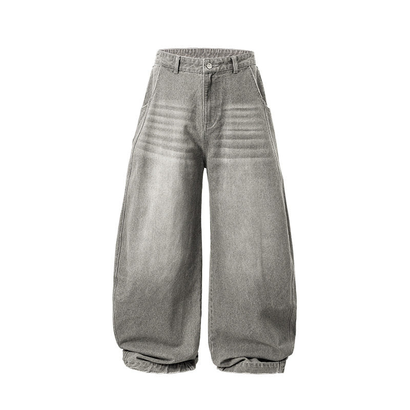 11181884