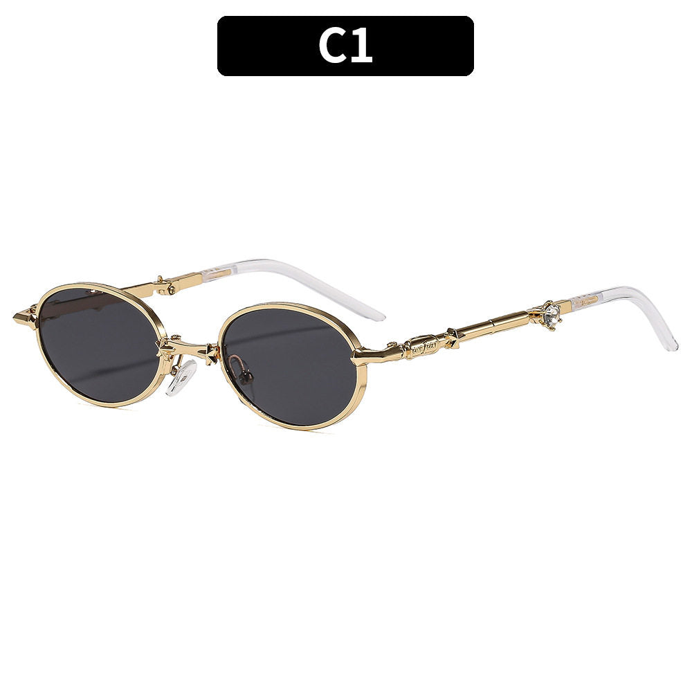 11288971