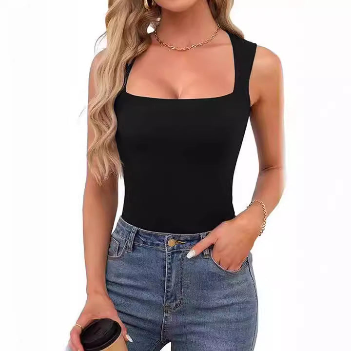 11627464