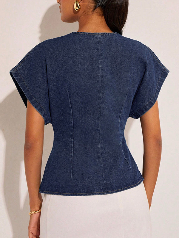 1697433