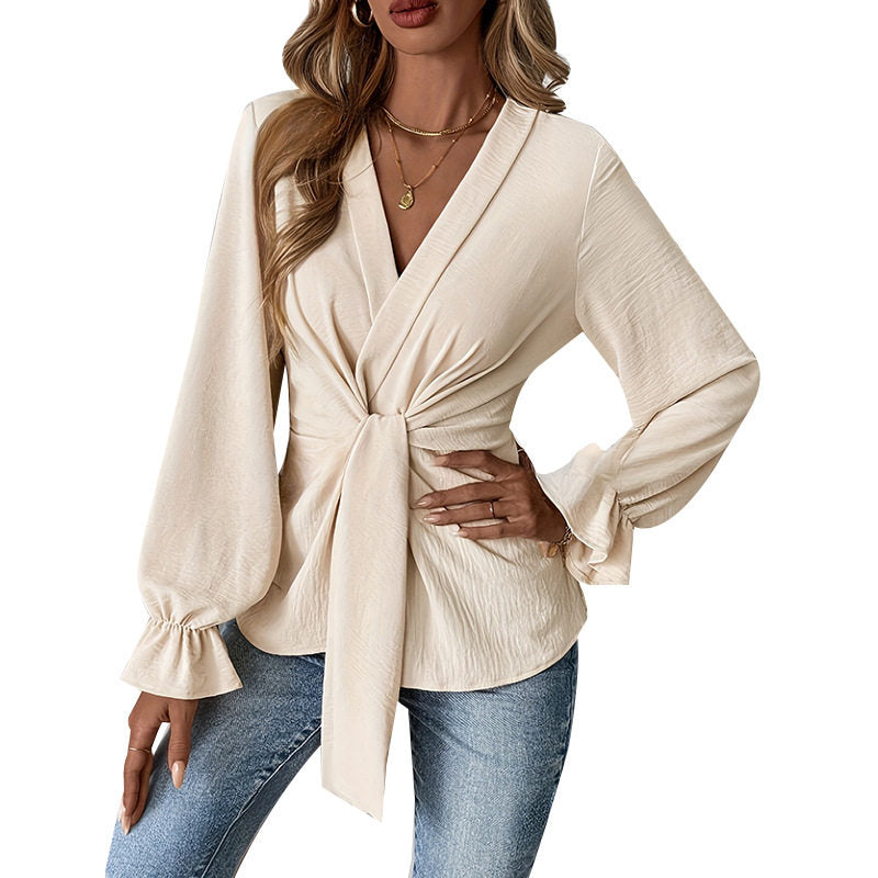 11349301