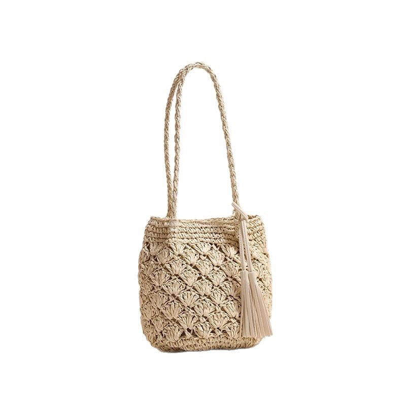 11662930