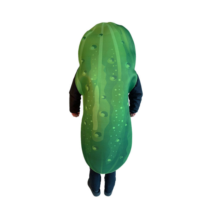 11466788