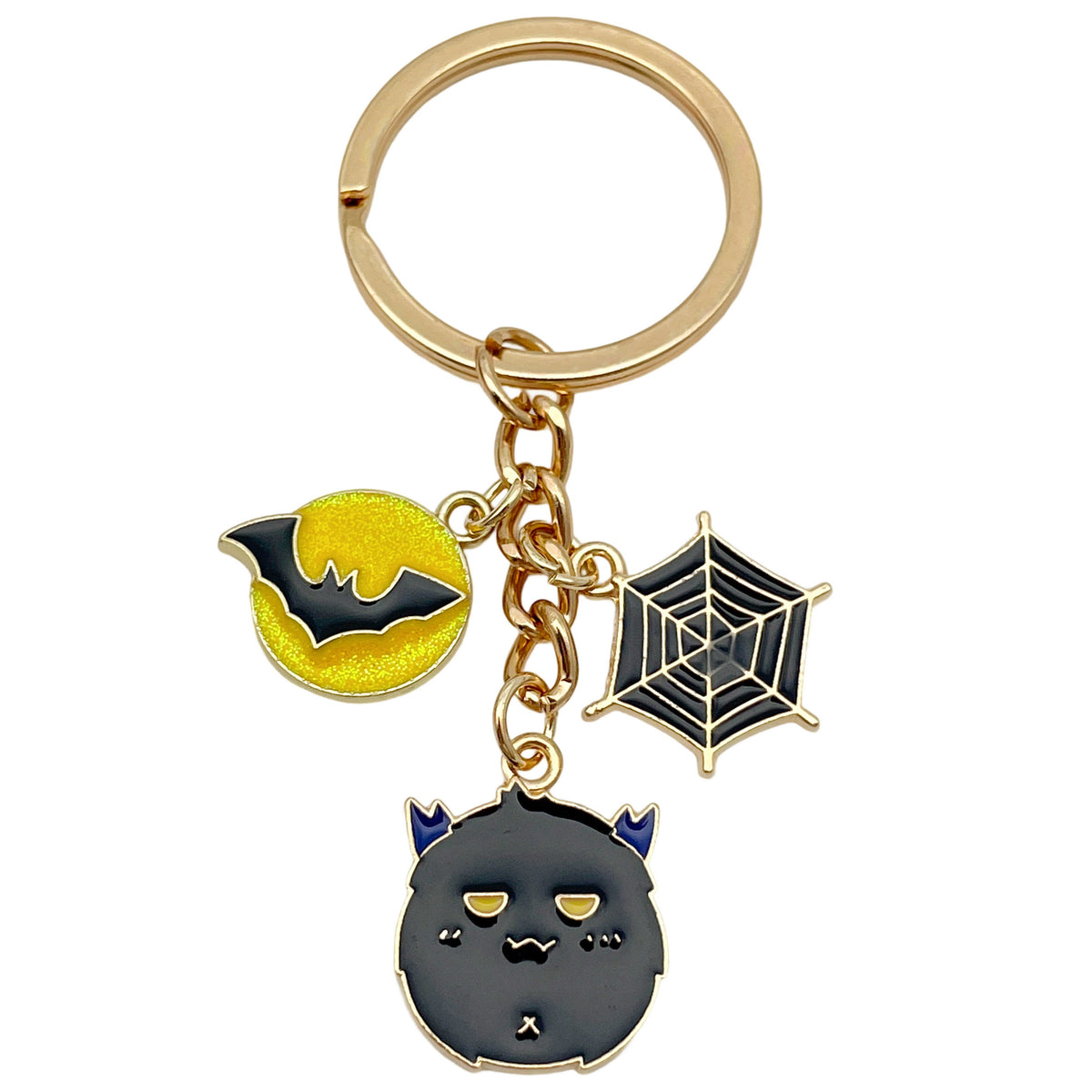 11910090