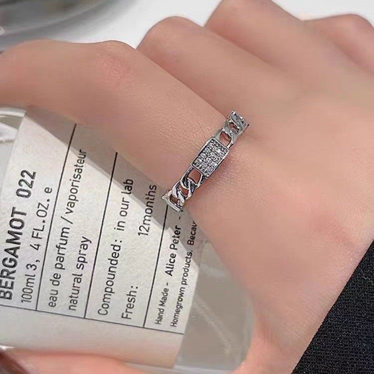 11208340