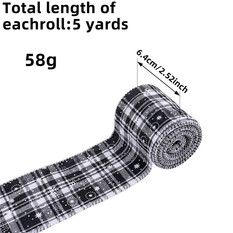 10953040