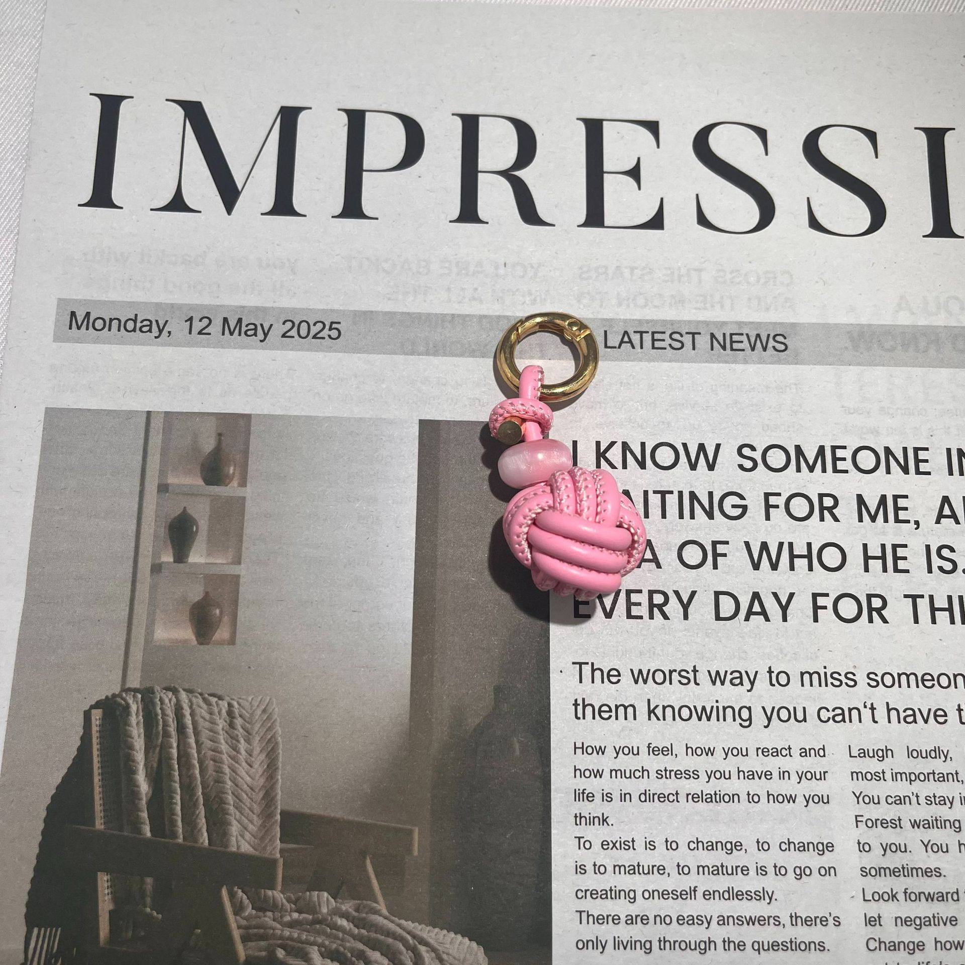 11245830