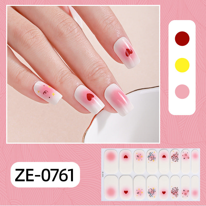 11634693