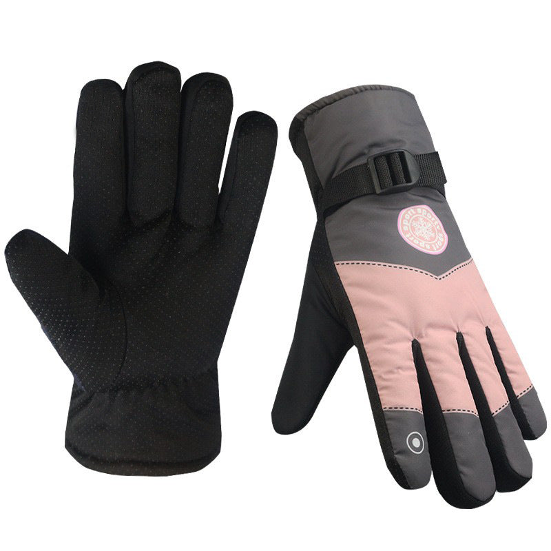 11930606