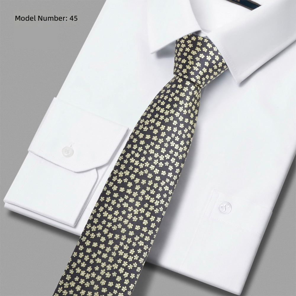 11602672