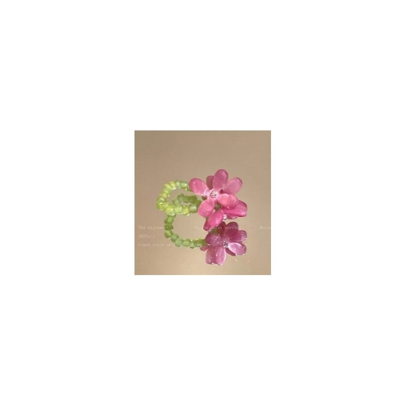 11208047