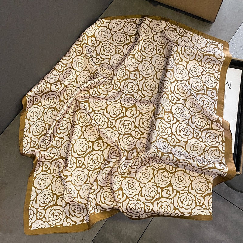10965291