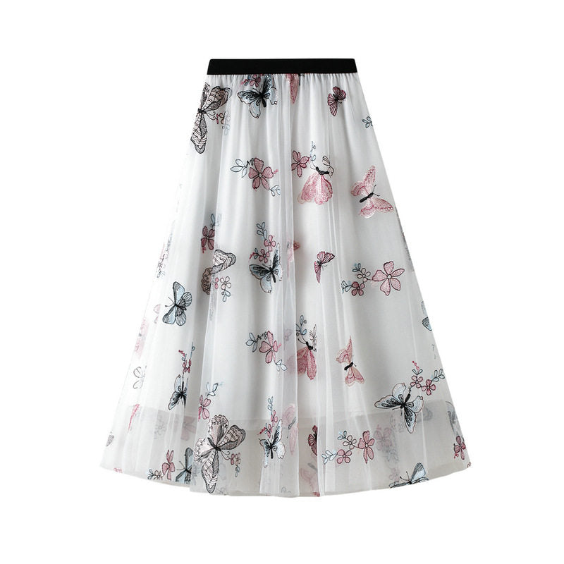 11019460