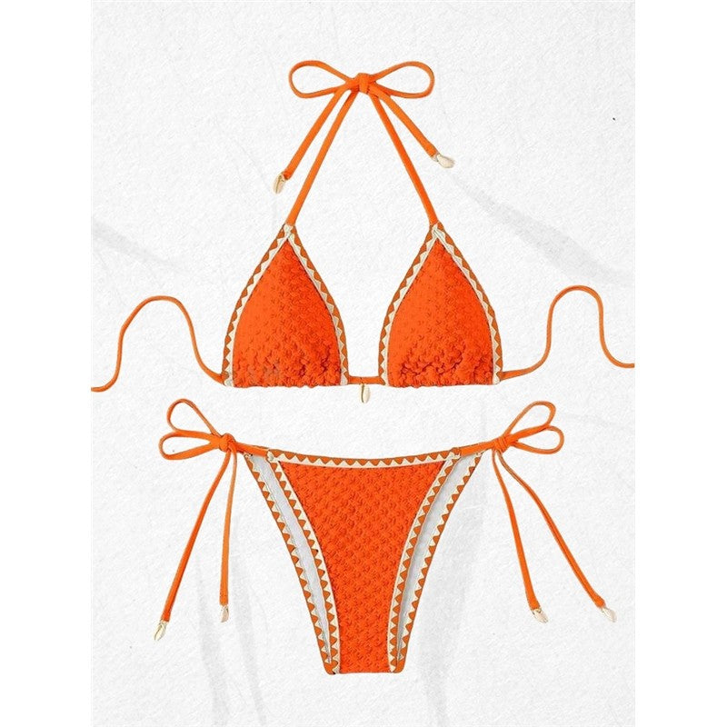 11058010