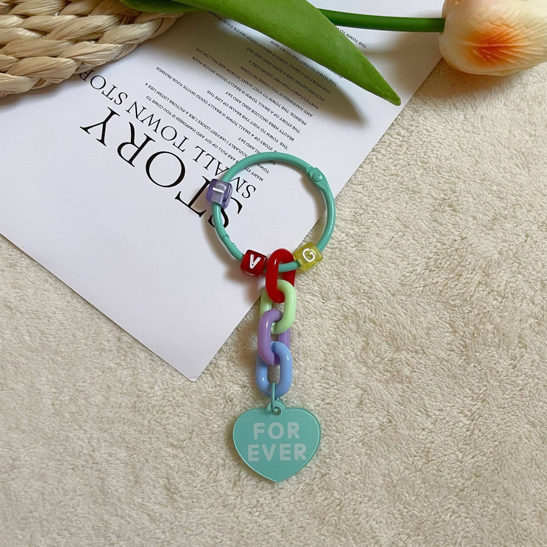 11196712