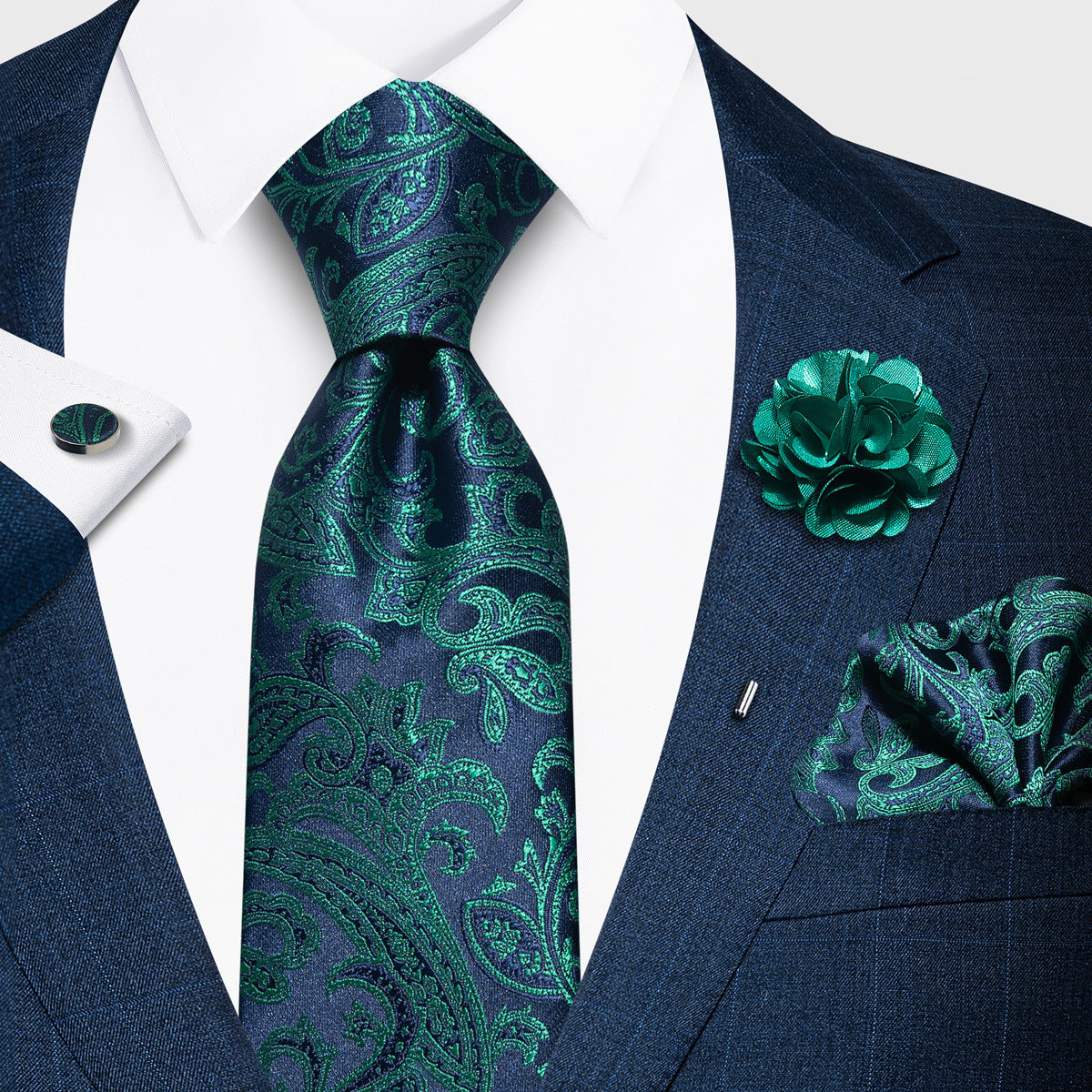 11609634
