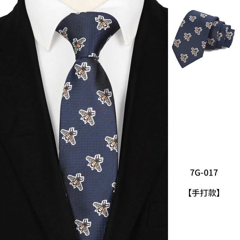 11601380