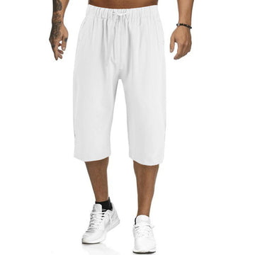 11607578