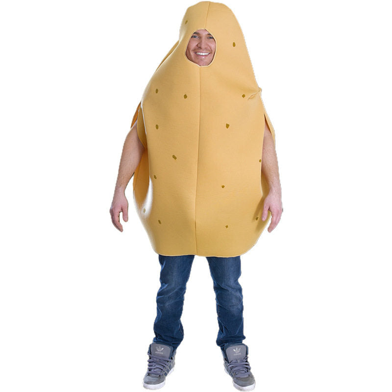 11461741