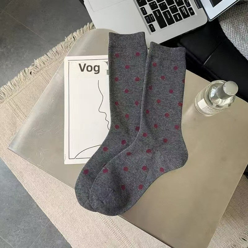 11653143