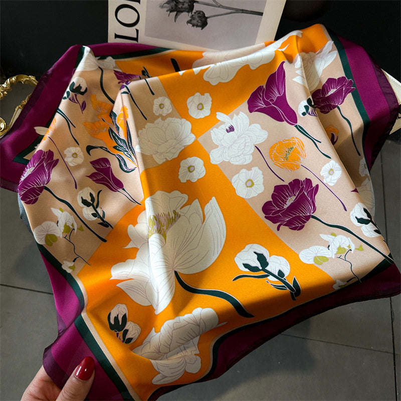 11088761
