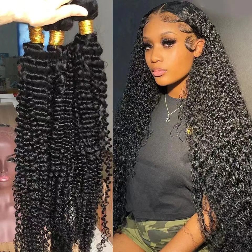 11359440