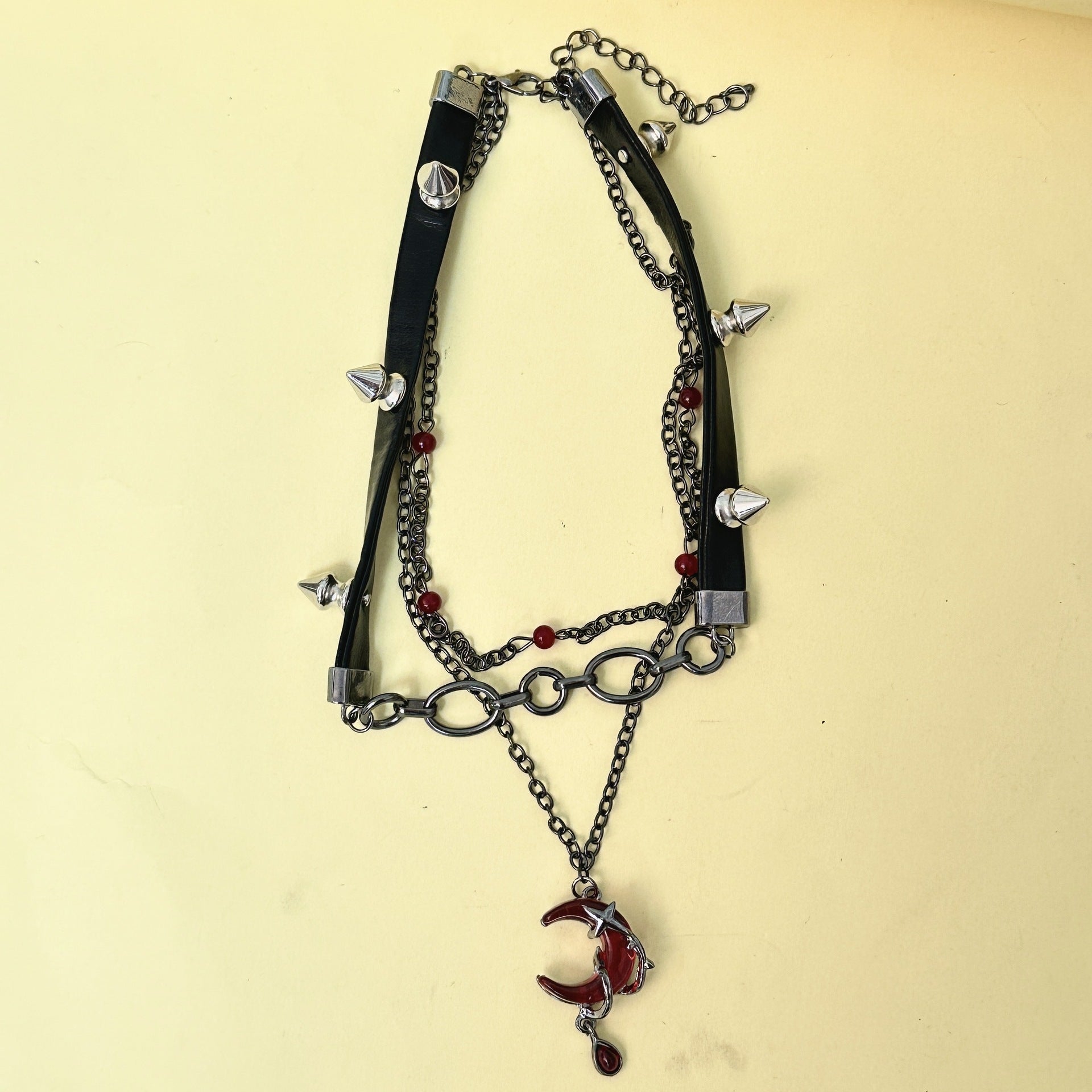 11595397