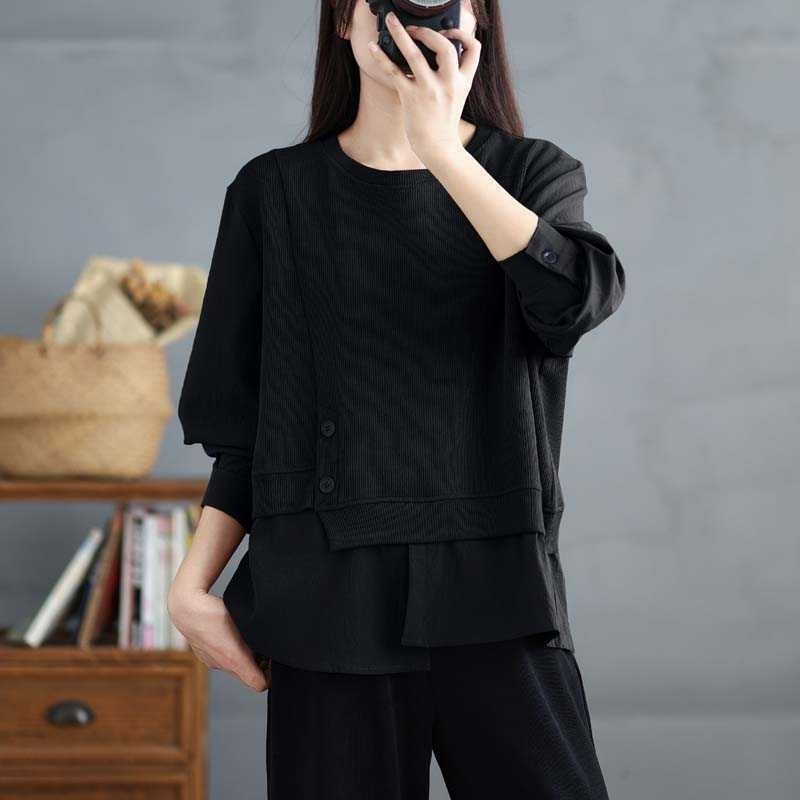 10986031