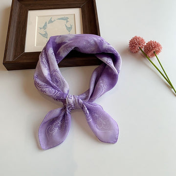 10969531