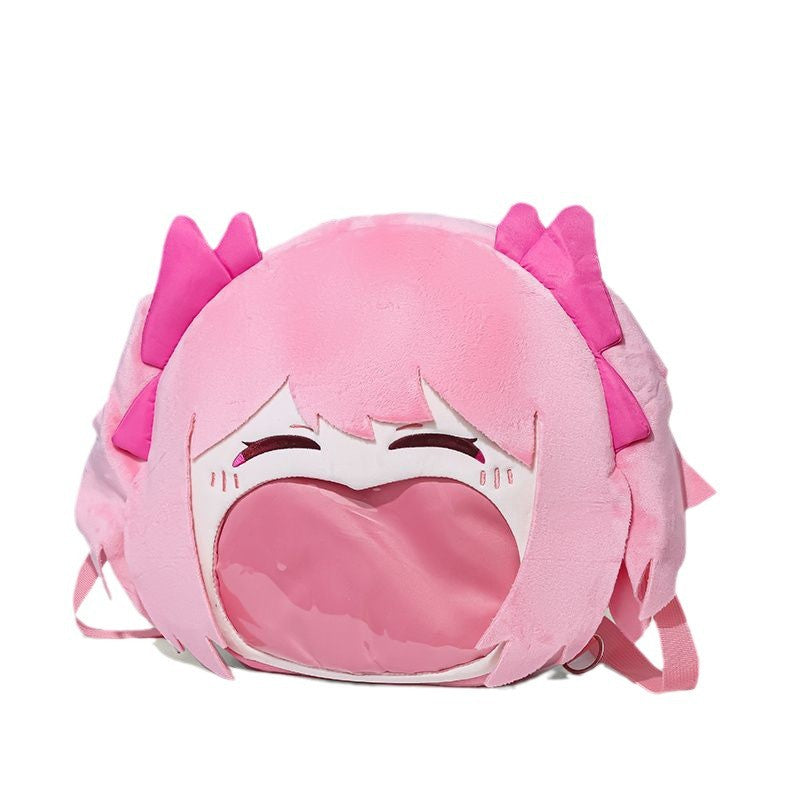 11675094