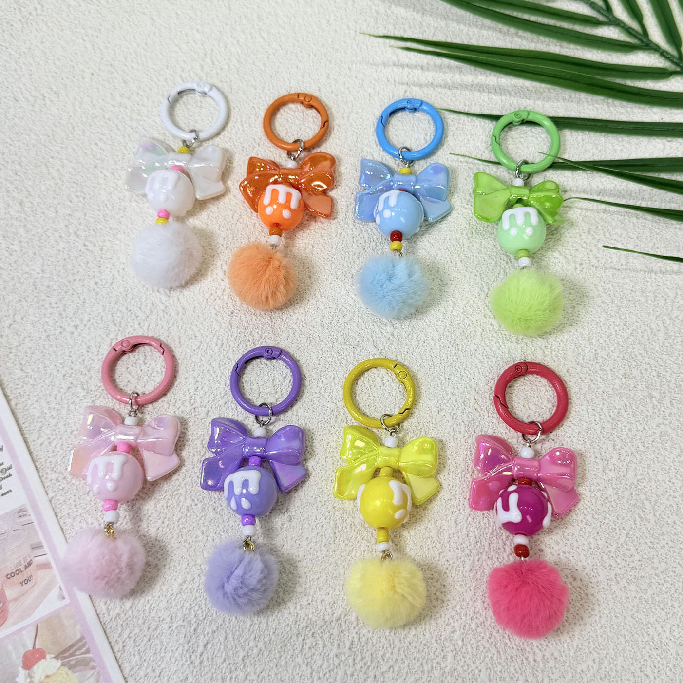 11196601